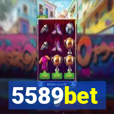 5589bet