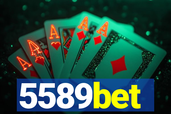 5589bet