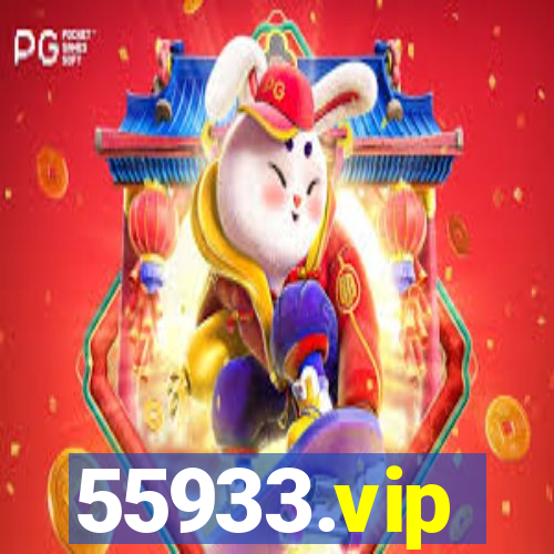 55933.vip