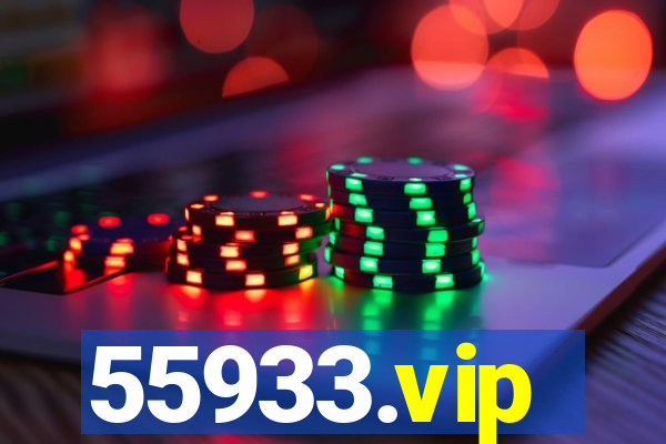 55933.vip