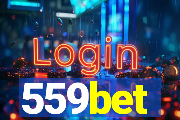 559bet