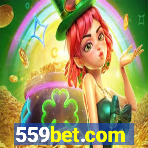 559bet.com