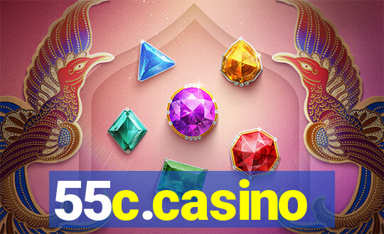 55c.casino