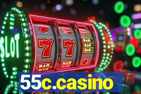 55c.casino