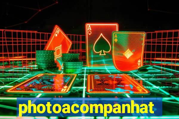 photoacompanhates