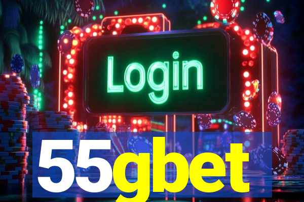 55gbet