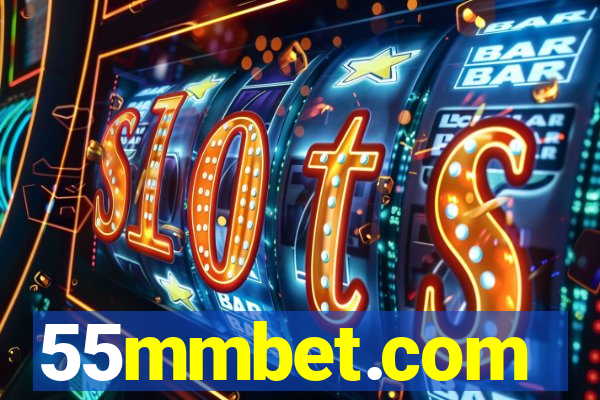 55mmbet.com