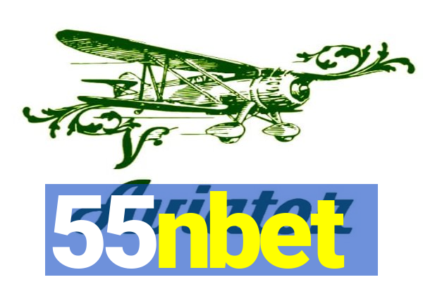 55nbet