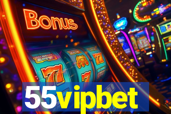 55vipbet