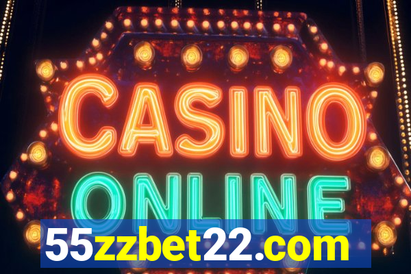 55zzbet22.com