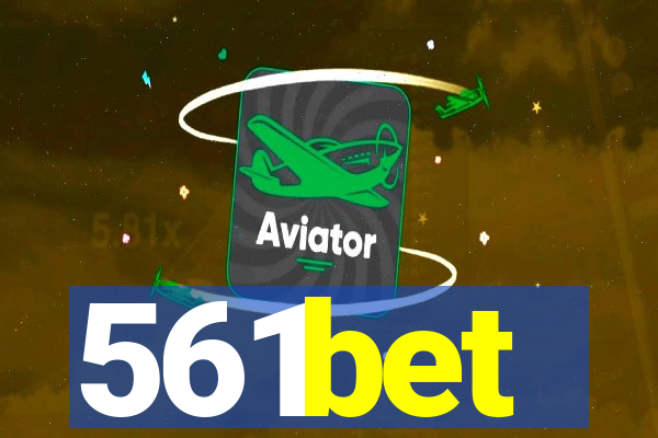 561bet