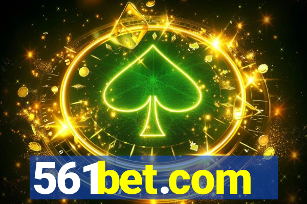 561bet.com