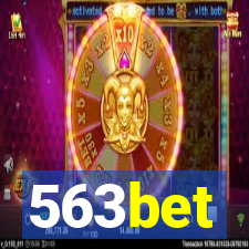 563bet