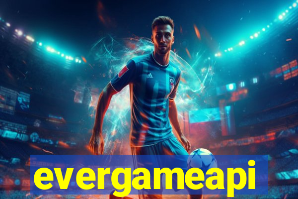 evergameapi