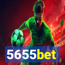 5655bet