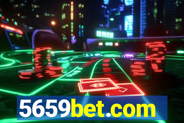 5659bet.com