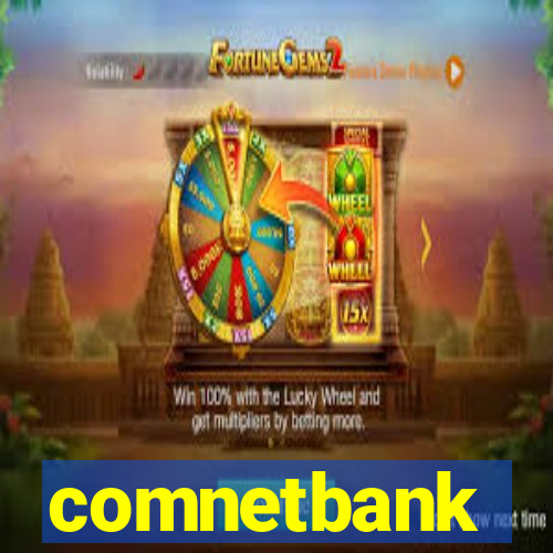 comnetbank