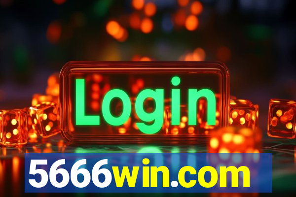 5666win.com