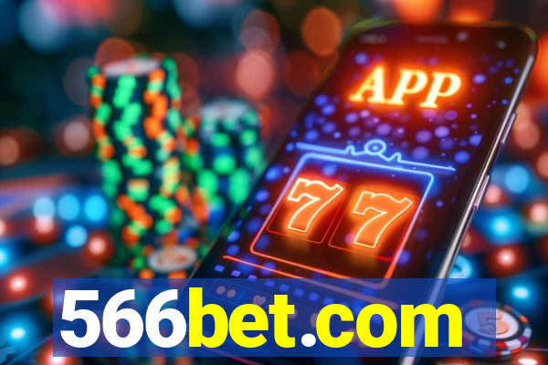 566bet.com