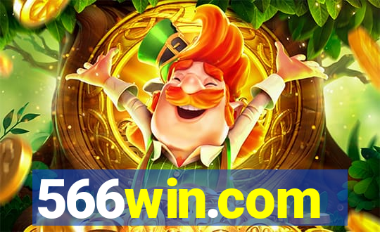 566win.com