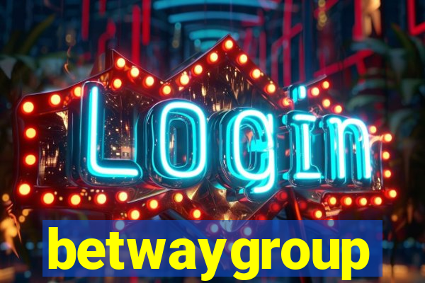 betwaygroup