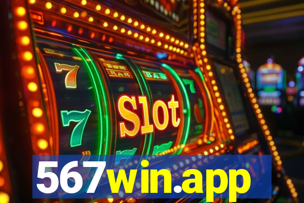 567win.app