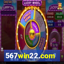 567win22.com