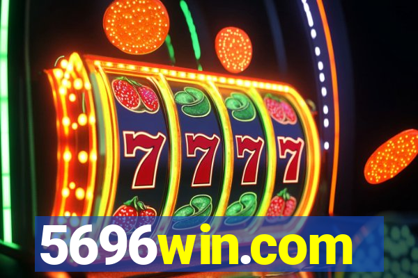 5696win.com