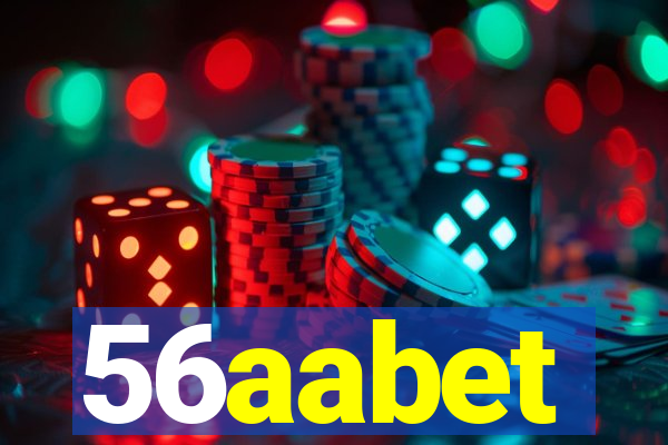 56aabet