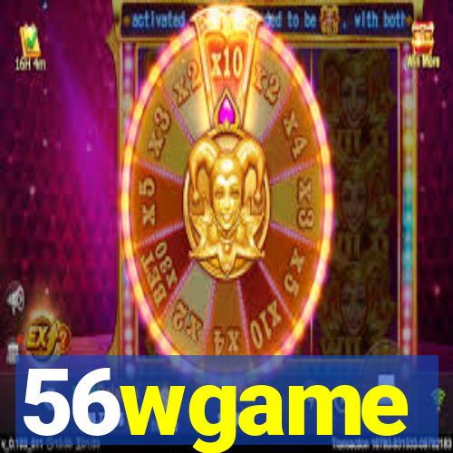 56wgame