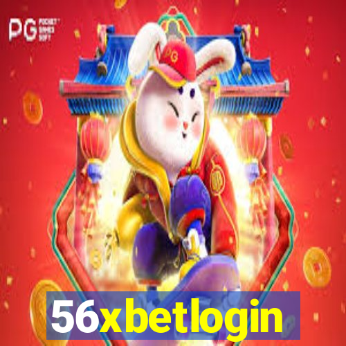 56xbetlogin