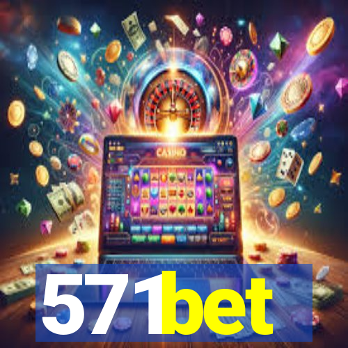 571bet