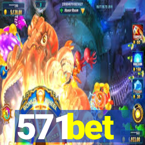 571bet