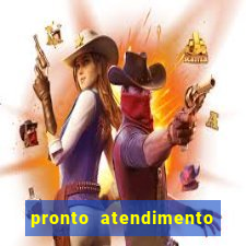 pronto atendimento otorrino unimed porto alegre