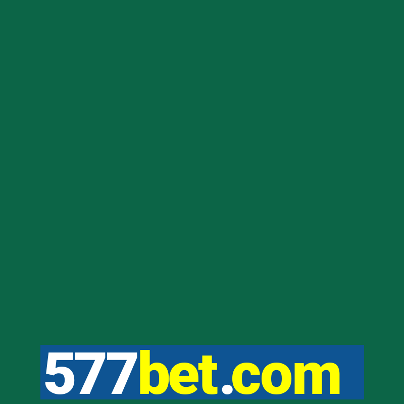 577bet.com