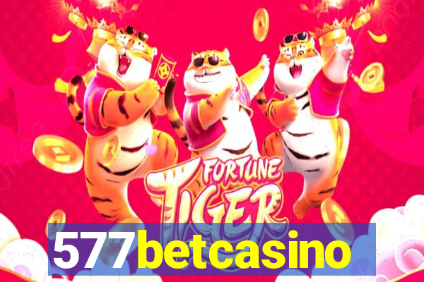 577betcasino