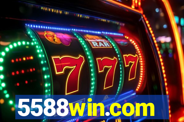 5588win.com