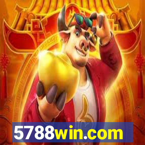 5788win.com