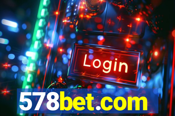 578bet.com