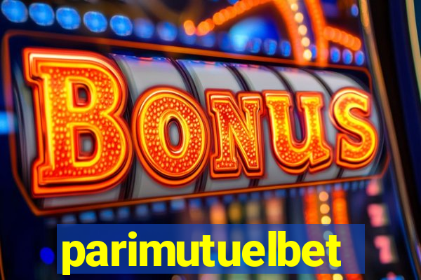 parimutuelbet