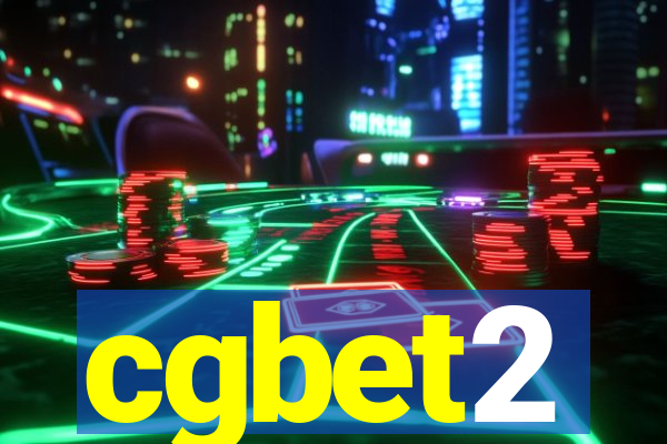 cgbet2