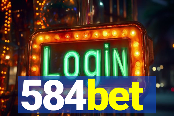 584bet