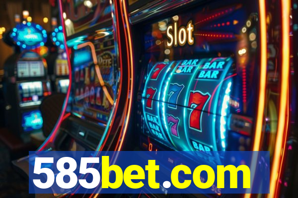 585bet.com