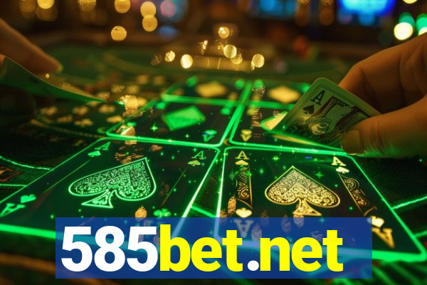 585bet.net