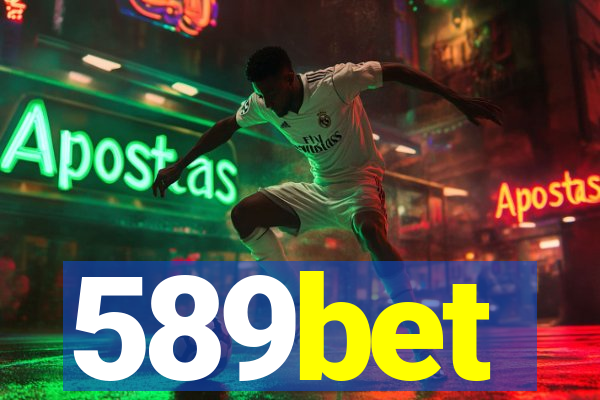 589bet