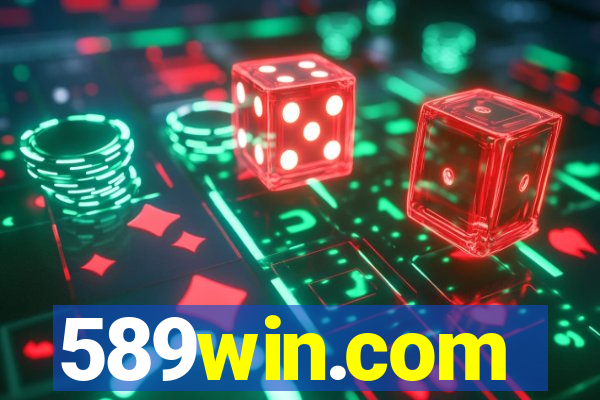 589win.com