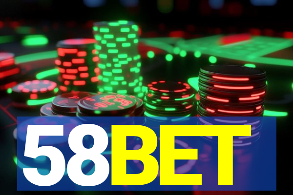 58BET