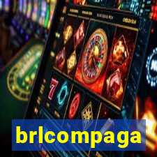 brlcompaga