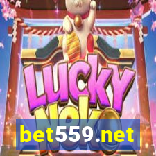 bet559.net