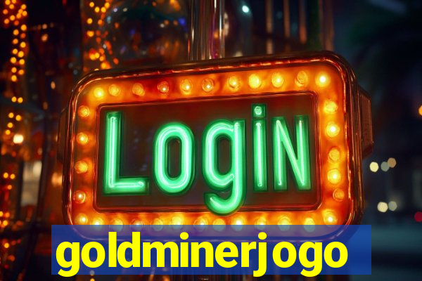 goldminerjogo